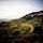 1306291654247 copy 1.thumb